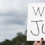 Matters of Right and Wrong
