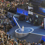 The Khan Con and Other Modern Discontents