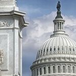 The Politicians Can't Stand Us -- and It Shows