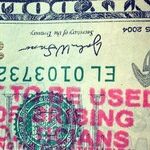 Politics and Other Basic Irrelevancies