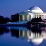 Turnaround Time in America