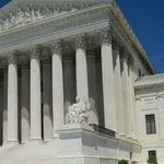 Of Judges and Other Lawmakers