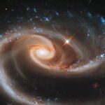 Our Alternate Moral Universes