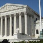 Judging Judge Gorsuch