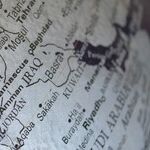 An Indispensable Nation After All