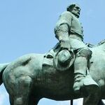 The Tyranny of Non-Thought