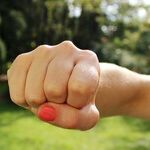 Of Baseball Bats and Tax Reform