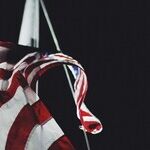 The Moral Clarity of the Morally Depraved