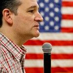 The Big-Government 'Debate' Over Harvey