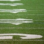 Offsides for the Kneel-In