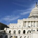 Will Washington Ever Learn? Apparently Not