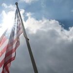 Democrats, Taxes and Freedom