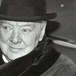 Heroism in a Dark Theater
