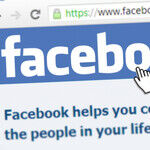 Mr. Zuckerberg Goes to Washington