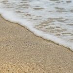 The Cosby Backwash