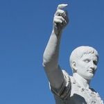 'Authoritarians' of All Sorts