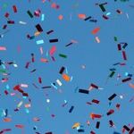 Hurray for Justice-to-be Kavanaugh