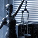 Roe v. Wade and the Confusion of Sen. Collins