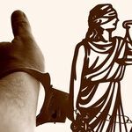Of Moral Messes -- and Traps