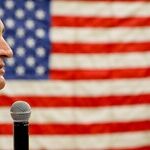 Cruz'in Toward Victory