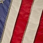 Conservatives, Progressives and the Freedom Question