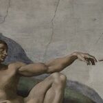 The Non-Church of Me First