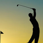 Lessons From the Masters