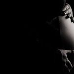 Abortion: The People Are Catching On