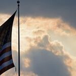 The Wisdom of Federalism