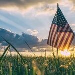 We the People ...