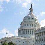Impeachment: The Hearsay Conundrum