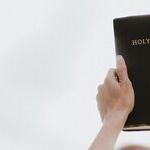 What in Heaven's Name Goes On?