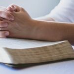 The Church and Donald Trump
