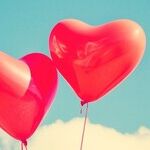 Will Democrats in 2020 Again 'Fall in Love'?