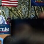 Still Feeling the Bern?