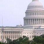 The Party of Hate?