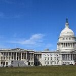 Of Donald and Nancy: Two Wrongs Plus One More