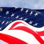 Time for Moral Pushback