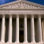 Notorious Views of the Notorious RBG