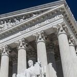A Strong Christian for the High Court