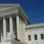 The Return of Court Packing