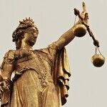 Equality Babble