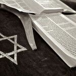 The Torah Versus the Left