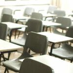 Parents, Beware of Public Schools