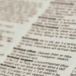 Semantic Subterfuge: Democrats, Deception and Distortion