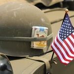 Memorial Day Tribute: Honoring Our Fallen Heroes
