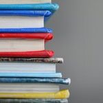 Critical Race Theory: Warmed-Over Marxism