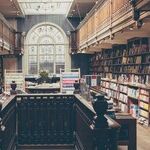 Saving America's Colleges and Universities From 'Wokeness'