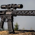 The Biden Gun Ban Plans