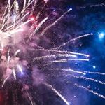 July 4, 1776: Sacrificing for Freedom